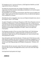 100 Englische Welthits (2/3) + 100 Gitarren-Playbacks (MP3)