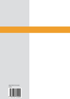 Measuring and Restoring customer trust