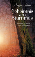 Geheimnis am Sturmfels