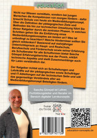 Digitaloge Schule Ohne Mix wird das nix