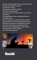 Frühfarbtaucher