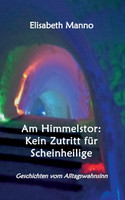 Am Himmelstor