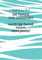 Die Familie von Gersdorff