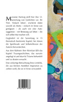 Einfach leben