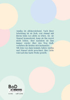 Kopfsprung ins Glück