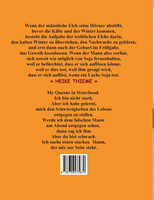 „Liebe kehrt zurück"