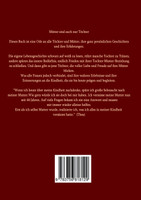 Mütter sind auch nur Töchter