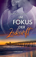 Im Fokus der Zukunft
