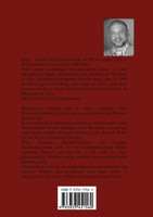 Auge um Auge - Zahn um Zahn