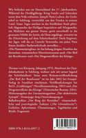 Die Flammenjungfrau