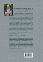 Die CoCom-Liste