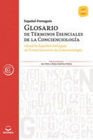 Glosario Español-Portugués de Términos Esenciales de la Con