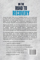 On The Road To Recovery