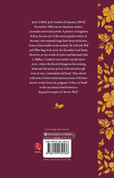 Selected Stories by Jack London