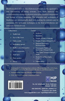 Biophysics Principles and Techniques