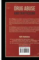 Drug Abuse and Trafficking
