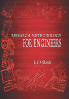 Research Methodology for Engineers