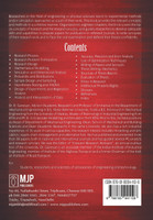 Research Methodology for Engineers