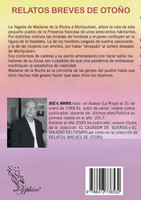 Piel de lavanda