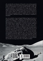 El gran fraude lunar