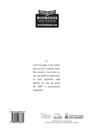 Livro de papel