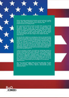 En amerikansk-israelsk alliance?