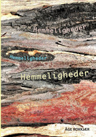 Hemmeligheder