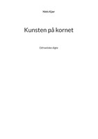 Kunsten på kornet