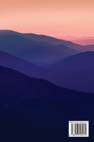 The Essential Henry David Thoreau Collection