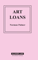 Art Loans
