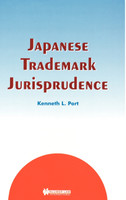 Japanese Trademark Jurisprudence