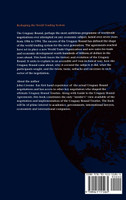 Reshaping the World Trading System, A History of the Uruguay Round