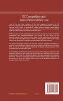 Interfacing Between Lawyers and Computers