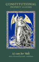 Constitutional Property Clauses