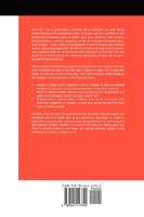 Deregulation and Labour Law