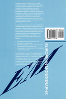 European Ombudsman