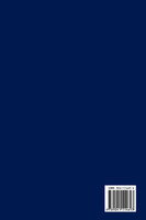 Dutch Telecommunications Law