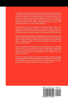 The Impact of the Internet and New Technologies on the Workplace