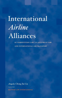 International Airline Alliances