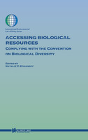 Accessing Biological Resources