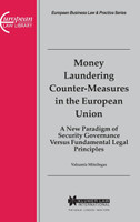 Money Laundering Counter-Measures in the European Union
