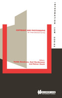 Copyright and Photographs