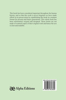 Development of Gravity Pendulums in the 19th Century Contributions from the Museum of History and Technology, Papers 34-44 On Science and Technology, Smithsonian Institution, 1966