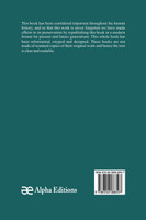 Aurora Floyd, Vol. 1