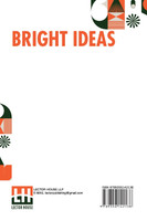 Bright Ideas