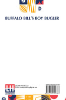 Buffalo Bill's Boy Bugler
