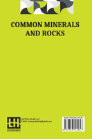 Common Minerals And Rocks