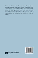 Cunnie Rabbit; Mr. Spider and the Other Beef