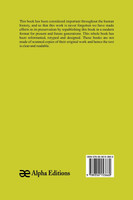 Butterflies and Moths, Shown to the Children