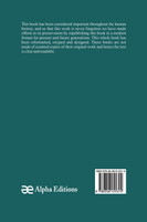 The Four-Fingered Glove Or, The Cost of a Lie